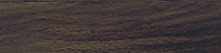 Light Brown Walnut(#451)  - 1 oz.