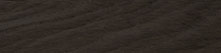 Black Flemish Oak(#501)  - 1 oz.