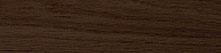 Dark Brown Walnut(#503)  - 1 oz.