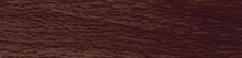 Brown Flemish Oak(#504)  - 1 oz.
