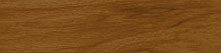 Golden Brown Oak(#509)  - 1 oz.