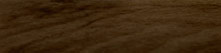 Golden (Dark) Oak(#517)  - 1 oz.