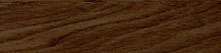 Golden (Yellow) Oak(#519)  - 1 oz.