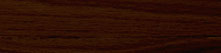 Adam Brown Mahogany(#525)  - 1 oz.