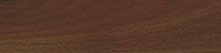 Seal Brown Oak(#534)  - 1 oz.