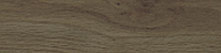 Silver Gray Oak(#557)  - 1 oz.