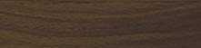Fumed (Dark) Oak(#562)  - 1 oz.