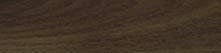 Golden (Extra Dark) Oak(#607)  - 1 oz.