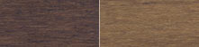 Old English Brown Oak(#64)  - 1 oz.