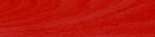 Scarlet Conc.(#6491)  - 1 oz.