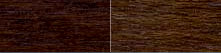 Dark Brown Walnut, Redder(#693)  - 1 oz.