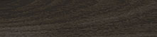 Jacobean Oak(#715)  - 1 oz.