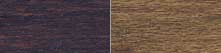 Yellow Tone Walnut(#73)  - 1 oz.