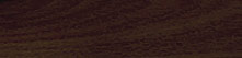 Medium Brown Walnut(#740)  - 1 oz.