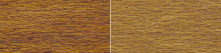 Light Golden Brown Walnut(#75)  - 1 oz.