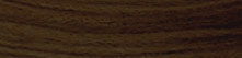 French Light Tone Walnut(#768)  - 1 oz.
