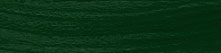 Green Conc.(#7807)  - 1 oz.
