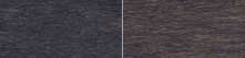 Weathered Oak(#81)  - 1 oz.