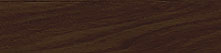 Fumed (Light) Oak(#829)  - 1 oz.