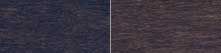 Early English Gray Oak(#83)  - 1 oz.