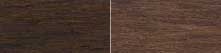 Golden Dark Oak(#84)  - 1 oz.