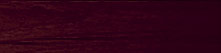 Cherry Dark Antique(#842)  - 1 oz.