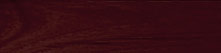 Cherry Natural Red(#843)  - 1 oz.