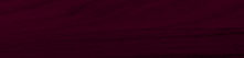 Rosewood(#845)  - 1 oz.