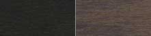 Jacobean Oak(#85)  - 1 oz.