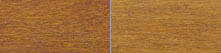 Golden Bright Yellow Oak(#86)  - 1 oz.