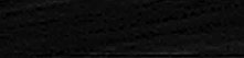 Black(#8603)  - 1 oz.