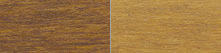 Golden Brown Oak(#87)  - 1 oz.