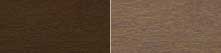 Fumed Oak(#94)  - 1 oz.