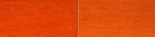 Orange(#MCW142 ) - 1 oz.