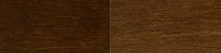 Van Dyke Brown(#MCW165 ) - 1 oz. (water dissolve only)