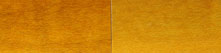 Golden Yellow(#MCW194 ) - 1 oz.