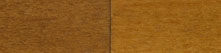 Pilgrim Amber(#MCW344/50 ) - 1 oz.