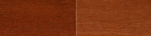 Cherrytone Amber(#MCW346/50 ) - 1 oz.