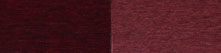 Rosewood(#MCW59/48 ) - 1 oz.