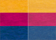 W. D. Lockwood Alcohol Based Concentrated Dye Family