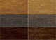 W. D. Lockwood Alcohol Based Walnut Dye Family