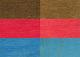 W. D. Lockwood CW Fiber Reactive Dyes