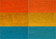 W. D. Lockwood Metal Complex Dyes