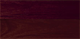 W. D. Lockwood Oil  Based Cherry Dye Family