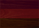 W. D. Lockwood Oil  Based Mahogany Dye Family