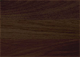 W. D. Lockwood Oil  Based Walnut Dye Family