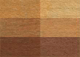 W. D. Lockwood Water Based Maple Dye Family