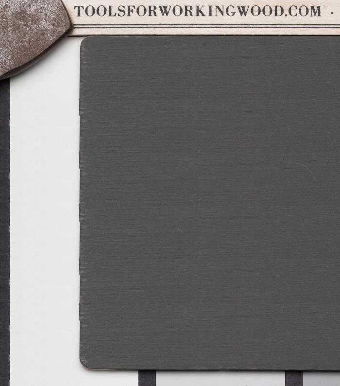  alt="Black Iron #53"