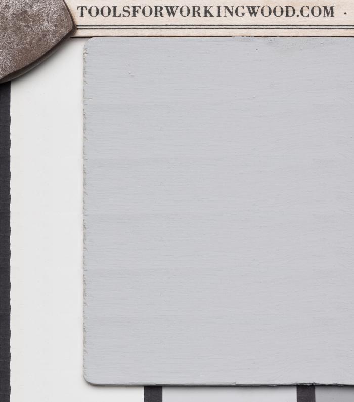  alt="Oyster Gray #06"