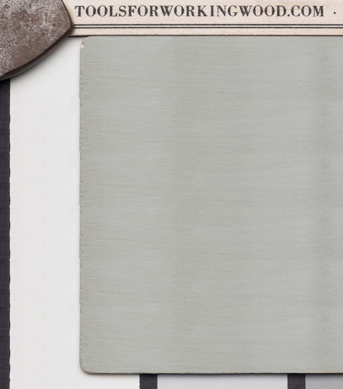  alt="Sage Gray #07"